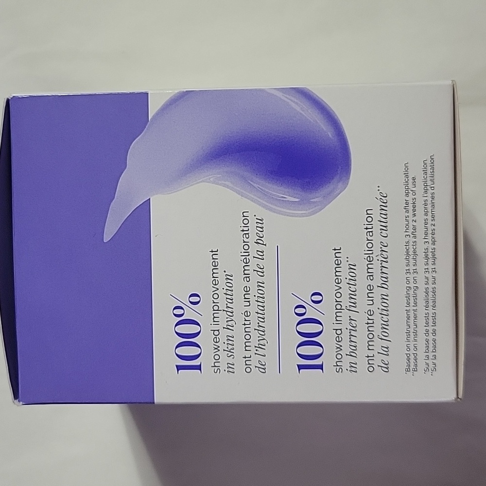 StriVectin Moisture Magnet Gel Cream - NIB - Picture 2 of 7